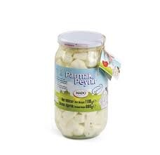 MADO MARAŞ İNEK PARMAK PEYNİRİ (500 GR) - 1